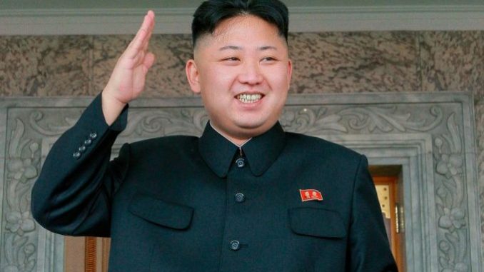 Kim