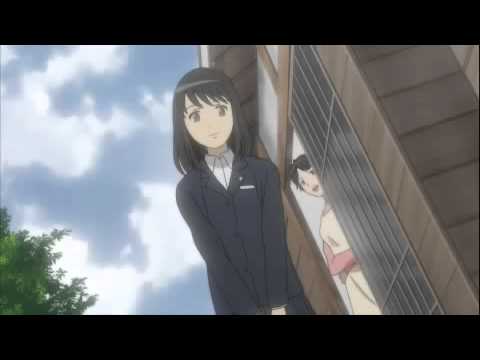 megumi