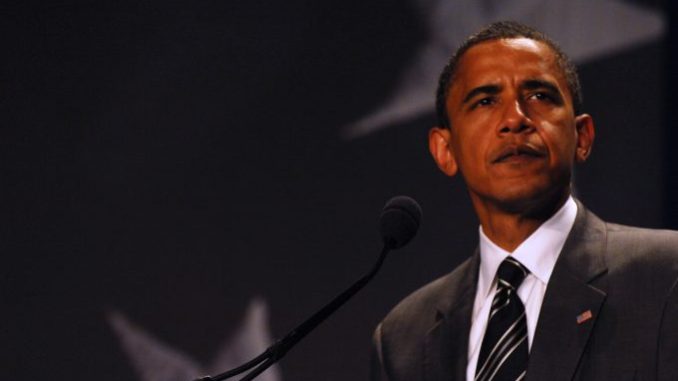 obama