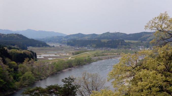 sekikawa