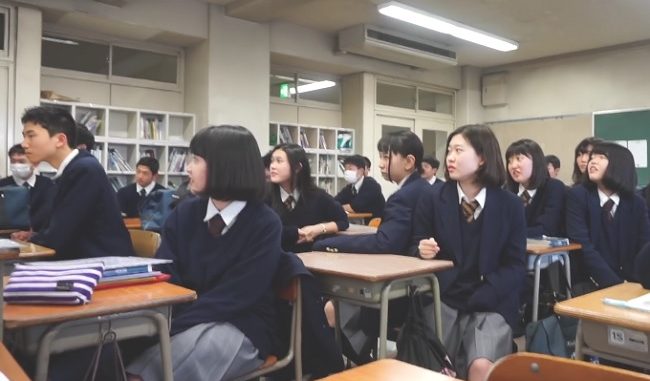 Escuela