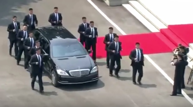 Kim