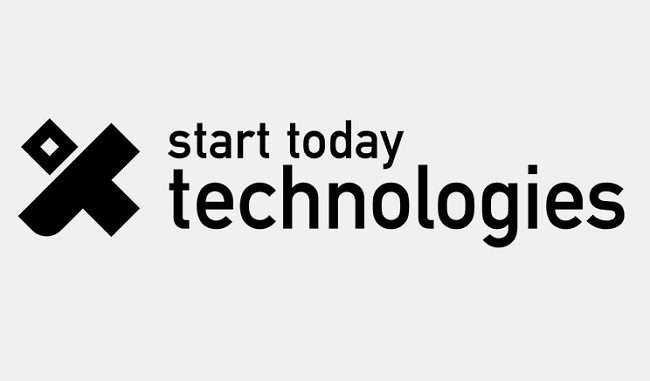 Start Today