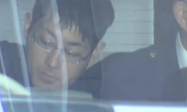 Tomohiro Iwakura