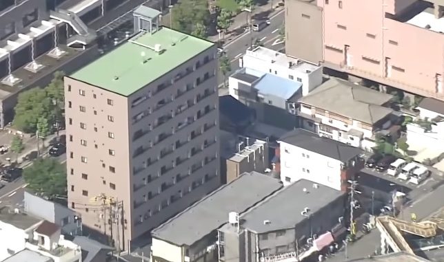 Edificio