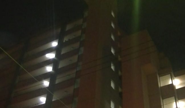 Edificio