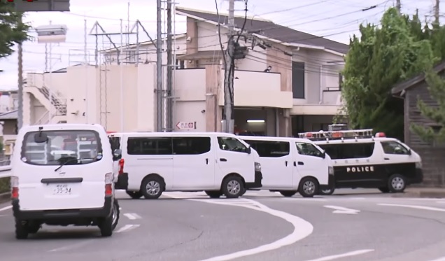 Kumamoto