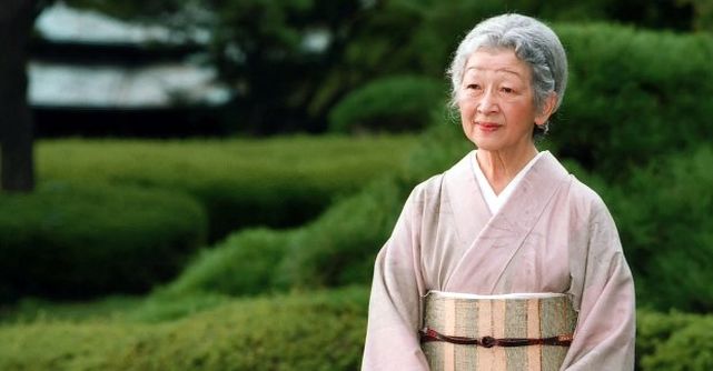 Michiko