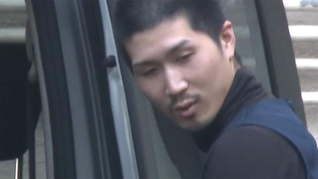 Tatsuma Hirao