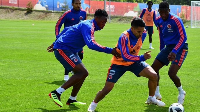 Falcao_Mina_y_Lerma
