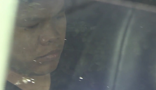 Filipino