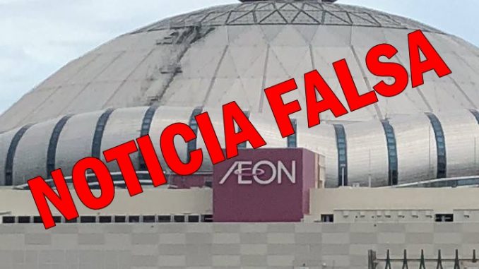 Foto falsa 2