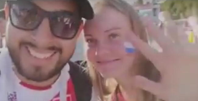 Hincha