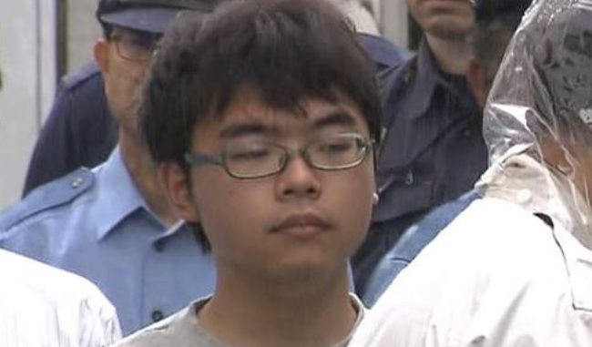 Ichiro Kojima