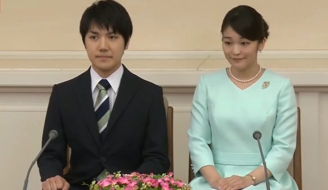 Kei Komuro-Mako