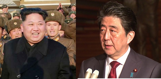 Kim.Abe