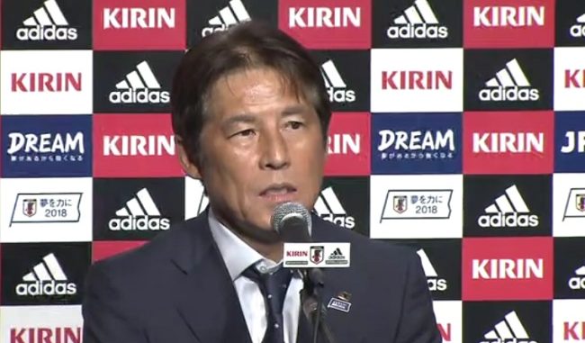 Akira Nishino