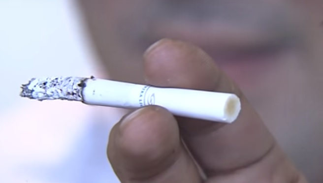 Cigarro