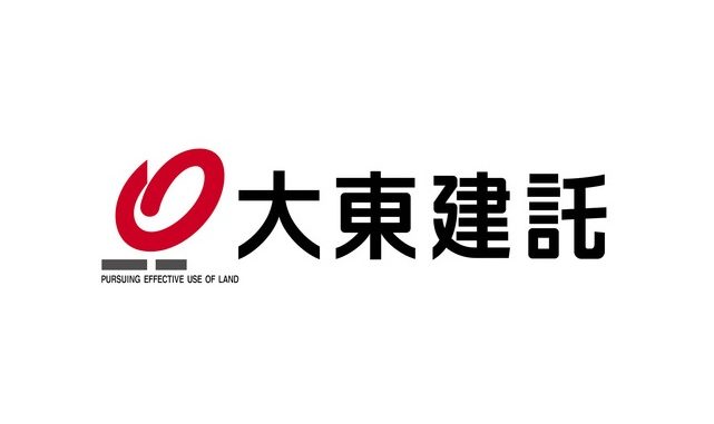 Daito