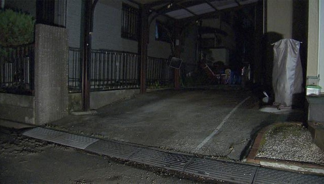 Ichikawa