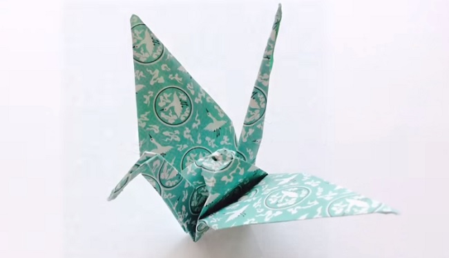 Origami