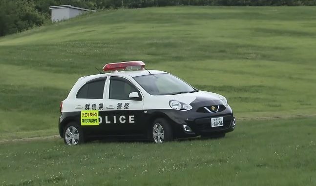 Policía