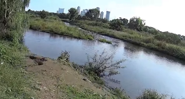 Río