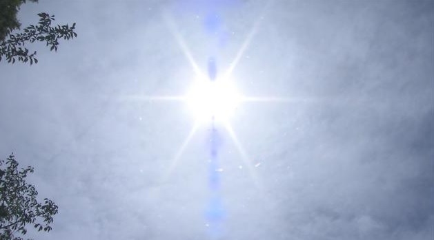Sol