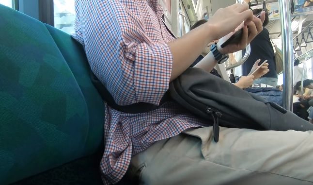 Tren