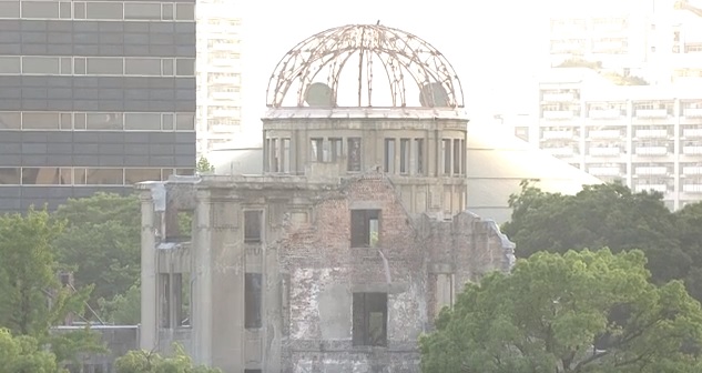 Hiroshima