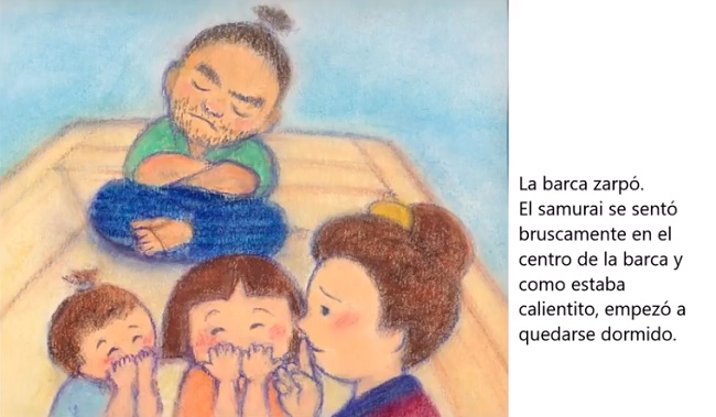 Libro