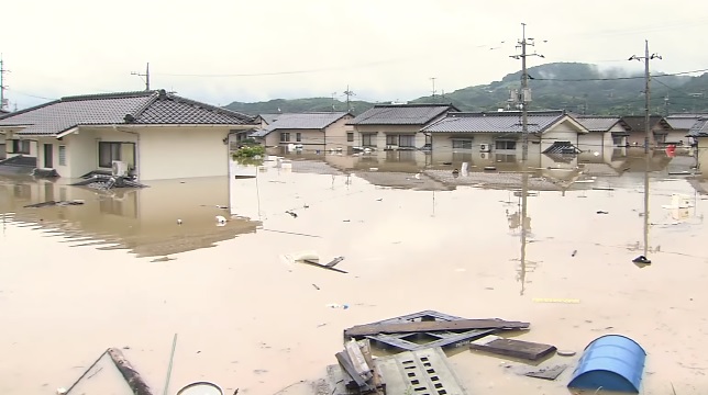 Okayama