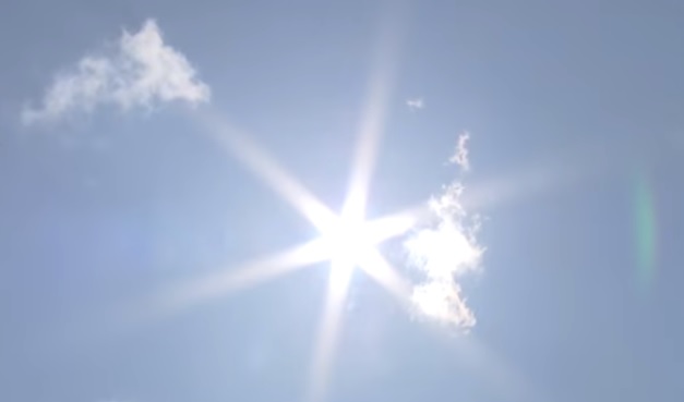 Sol