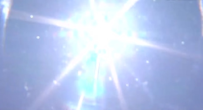 Sol