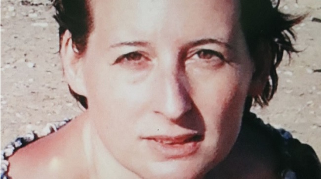 Tiphaine Véron