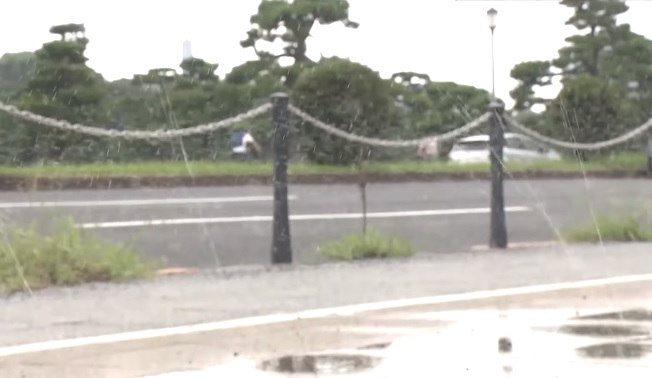 Tokio