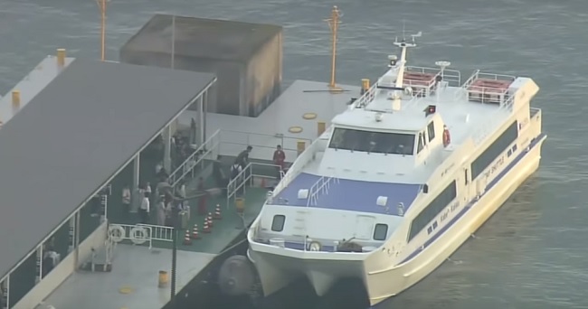 Barco