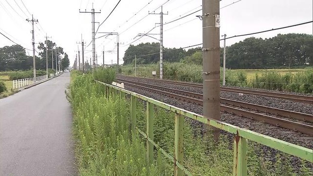 Tren