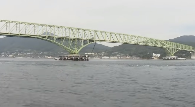 Puente