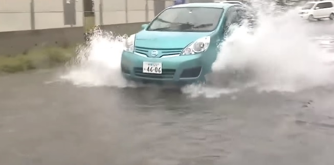 Tifón