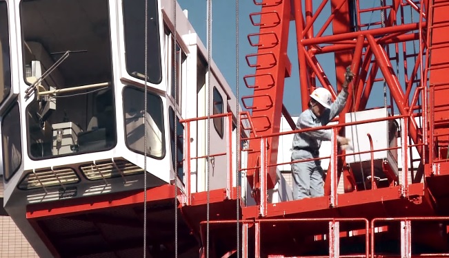 Trabajador
