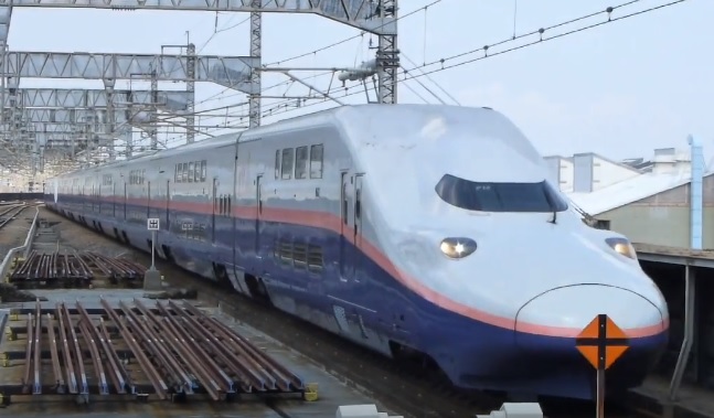 Tren