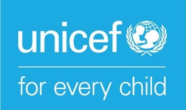 Unicef