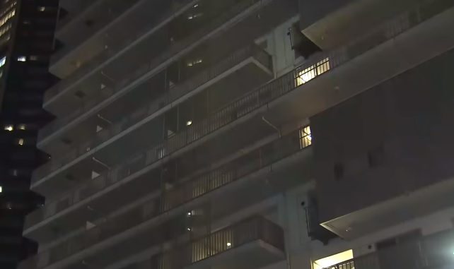 Edificio