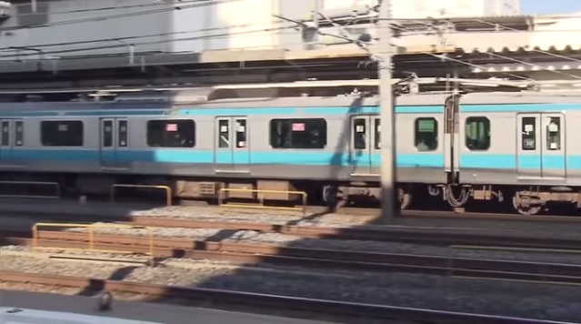 Tren
