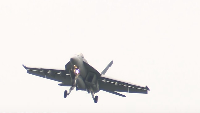 Avión