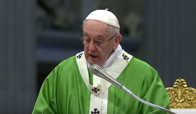 Papa