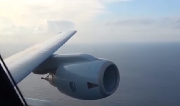 Avión