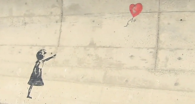 Grafiti