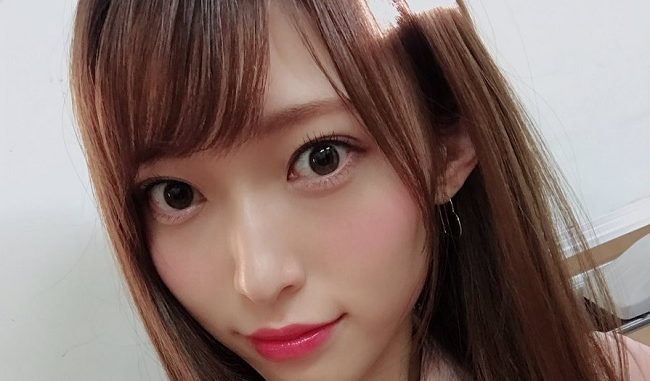Maho Yamaguchi